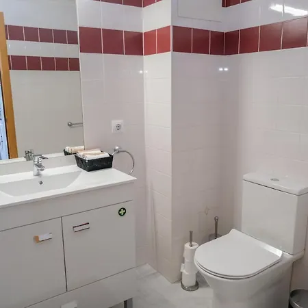 The Family Эрисейра