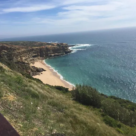 The Family Апартаменты *