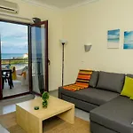 The Family Appartement *