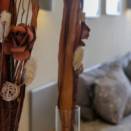 Apartment The Family Ericeira