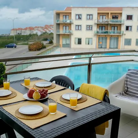 The Family Apartamento *