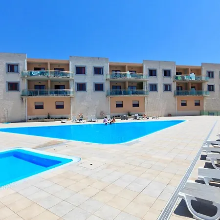 The Family Appartement *
