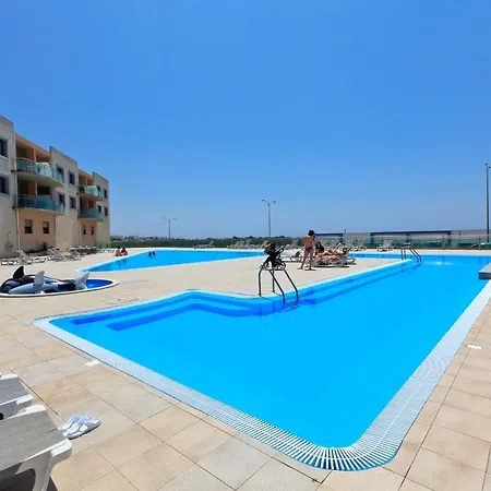Apartamento The Family Ericeira