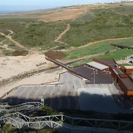 The Family * Ericeira