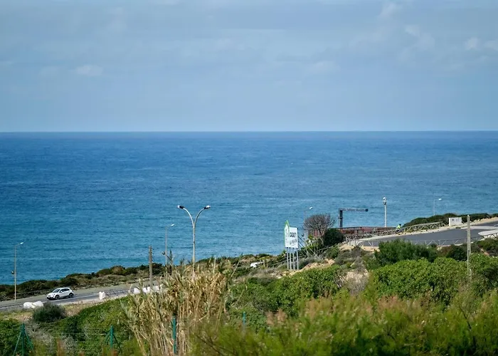 Apartamento The Family Ericeira